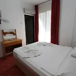 Kanarya 3*