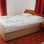 Kanarya Çeşme