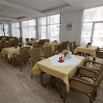 Kanarya Çeşme