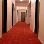Hotel Kanarya Çeşme