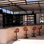 Kanarya 3* Çeşme