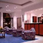Kanarya Hotel