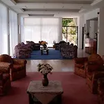 Kanarya