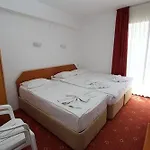 Hotel Kanarya Çeşme