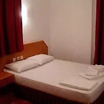 Kanarya 3* Çeşme