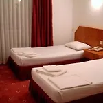 Kanarya Çeşme