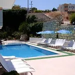 Kanarya 3* Çeşme