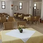 Kanarya