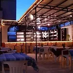 Hotel Kanarya