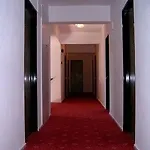 Kanarya Hotel