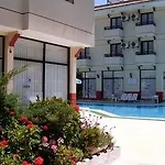 Kanarya 3*