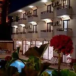 Hotel Kanarya