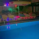 Kanarya Çeşme