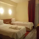 Kanarya 3*