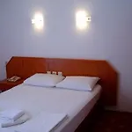 Otel Kanarya