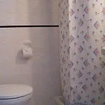 Kanarya Otel 3*