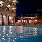 Otel Kanarya